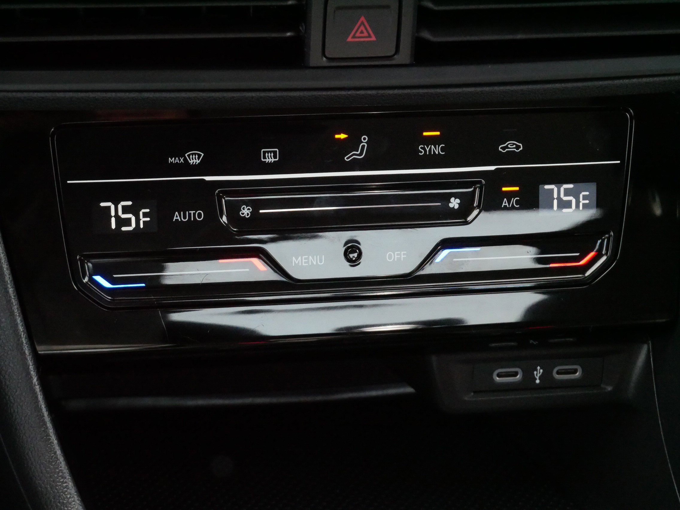 Certified 2025 Volkswagen Jetta S image 23