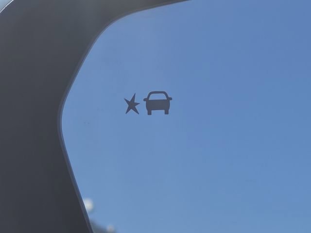 Used 2022 Chevrolet Equinox LT image 10