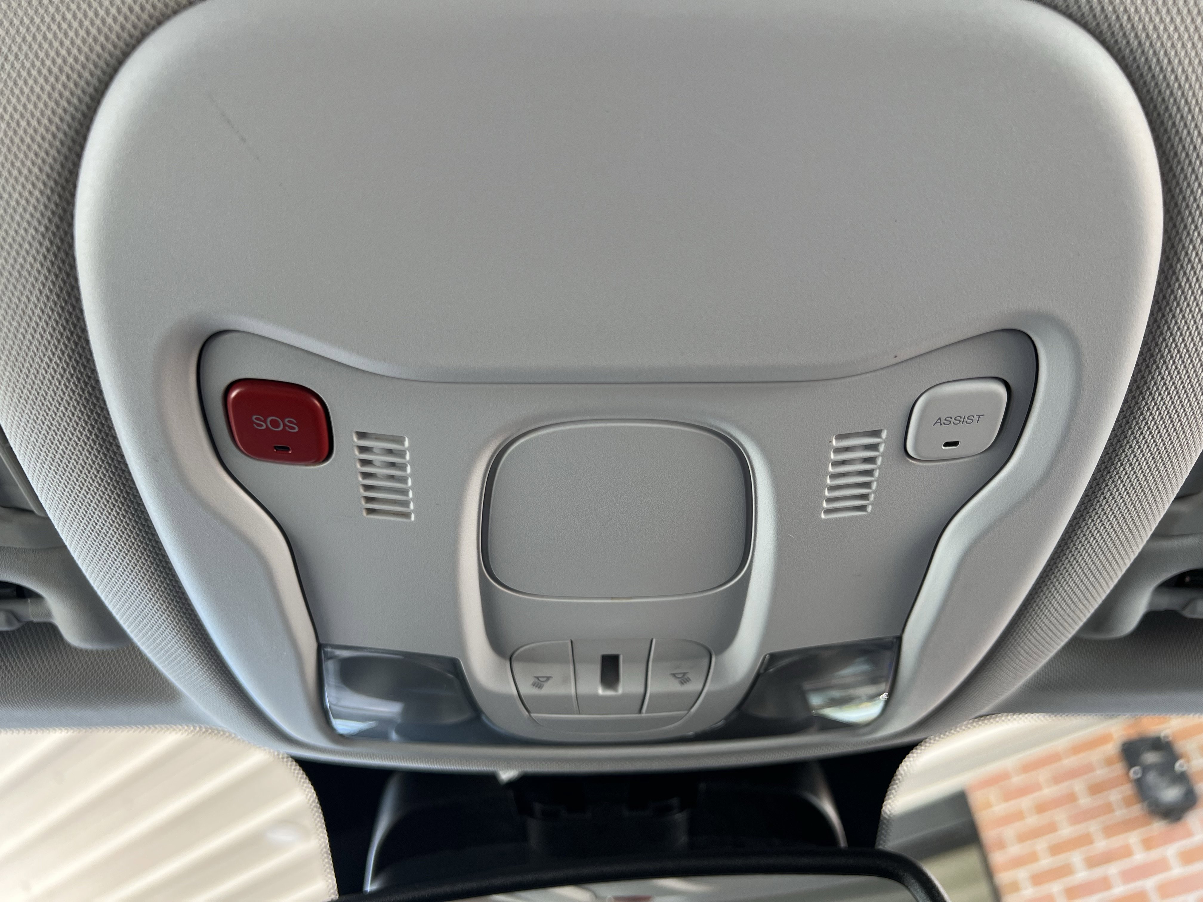 Used 2021 Jeep Renegade Limited AWD/4WD image 38