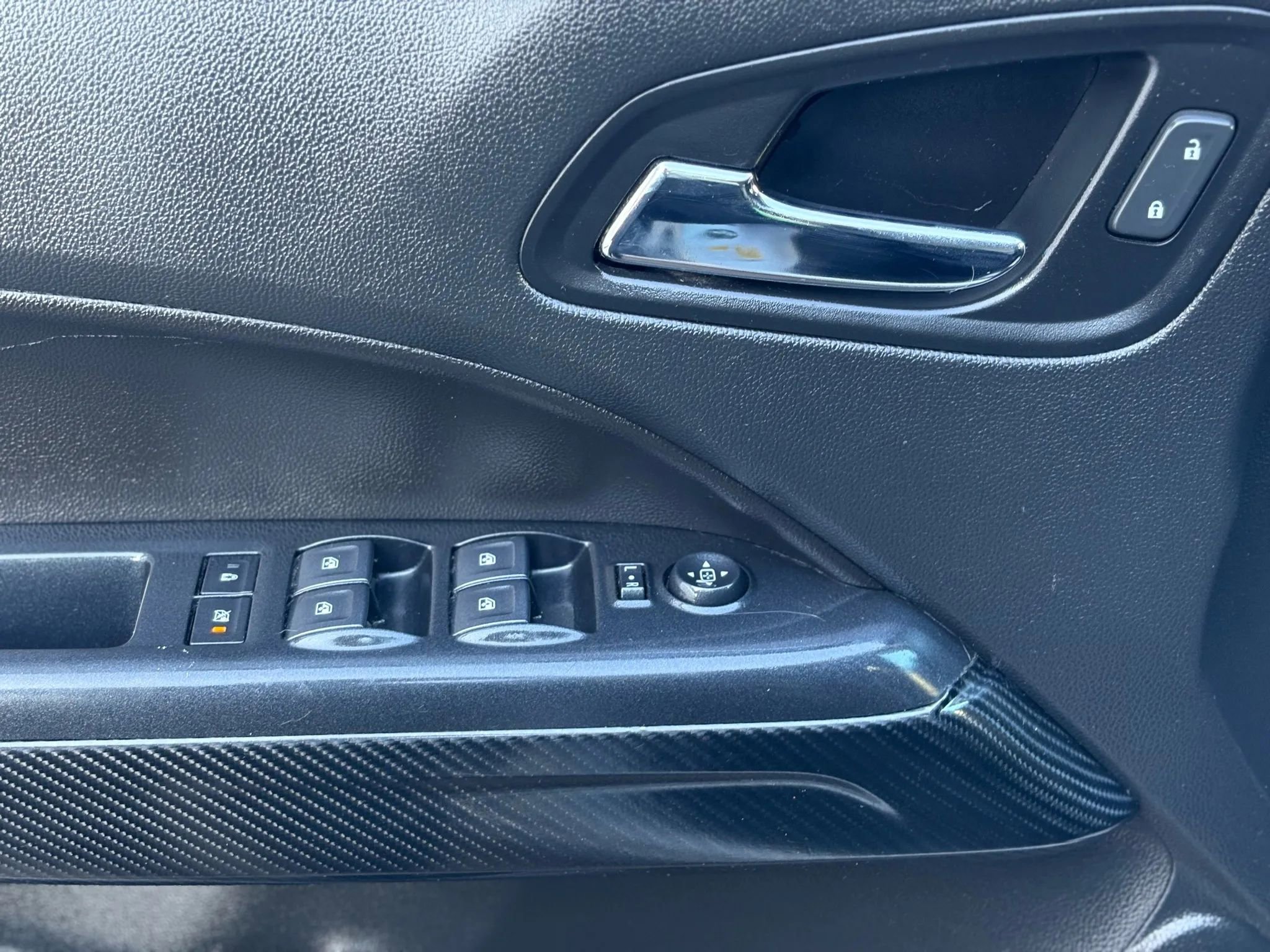 Used 2021 Chevrolet Colorado ZR2 image 12