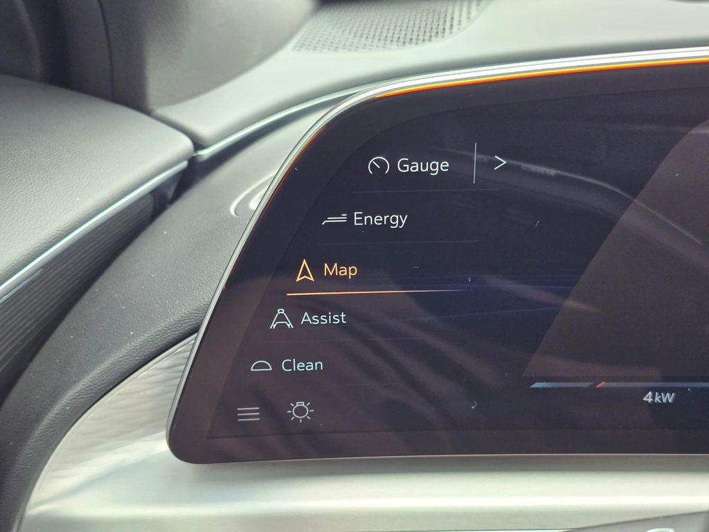 New 2026 Cadillac Lyriq Premium Sport image 26