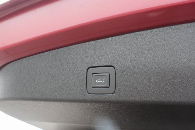 New 2026 Buick Encore GX Avenir w/ Avenir Technology Package image 49