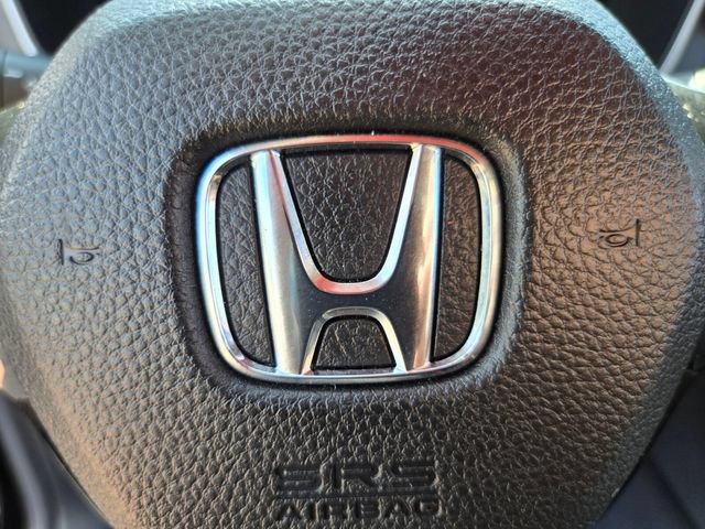 Used 2025 Honda Pilot EX-L image 32