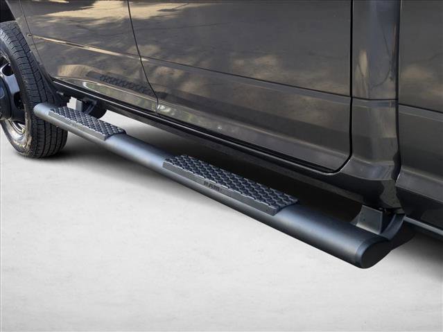 New 2026 RAM 3500 Tradesman image 11