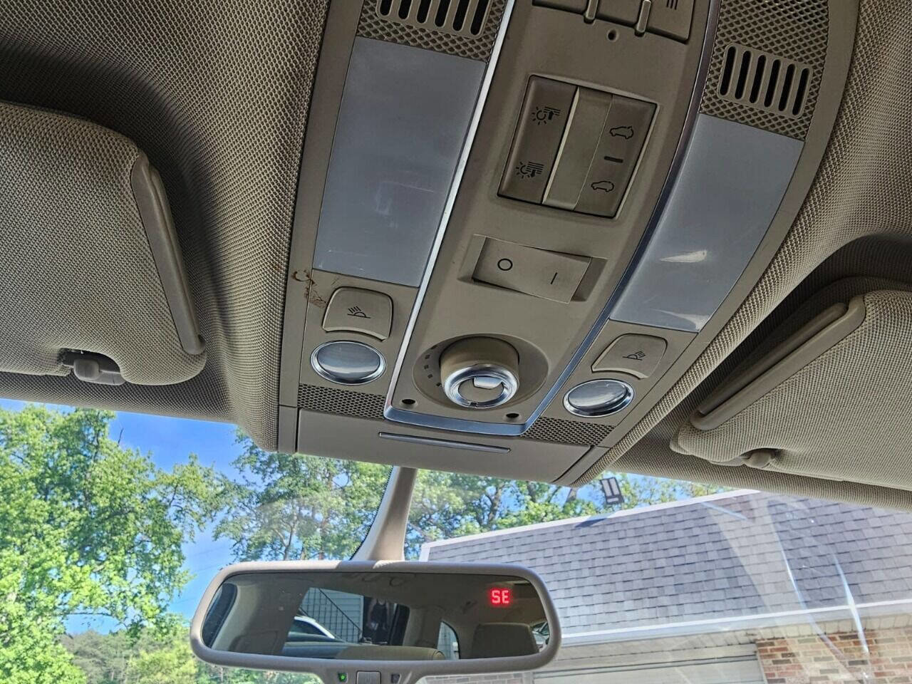 Used 2013 Audi Q7 3.0T Premium Plus image 26