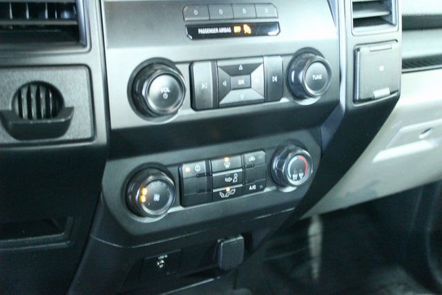 Used 2019 Ford F150 XL w/ XL Power Equipment Group image 15