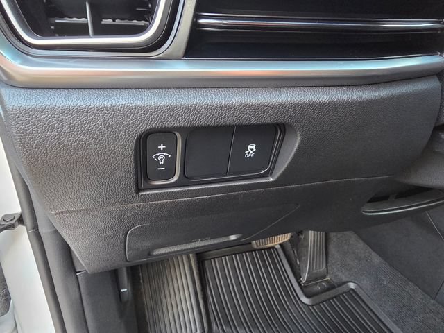 Used 2025 Kia Sorento S AWD/4WD image 19