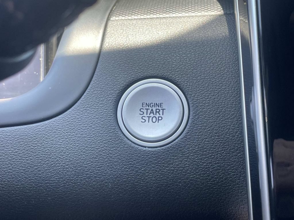 Certified 2023 Hyundai Santa Cruz Night AWD/4WD image 18