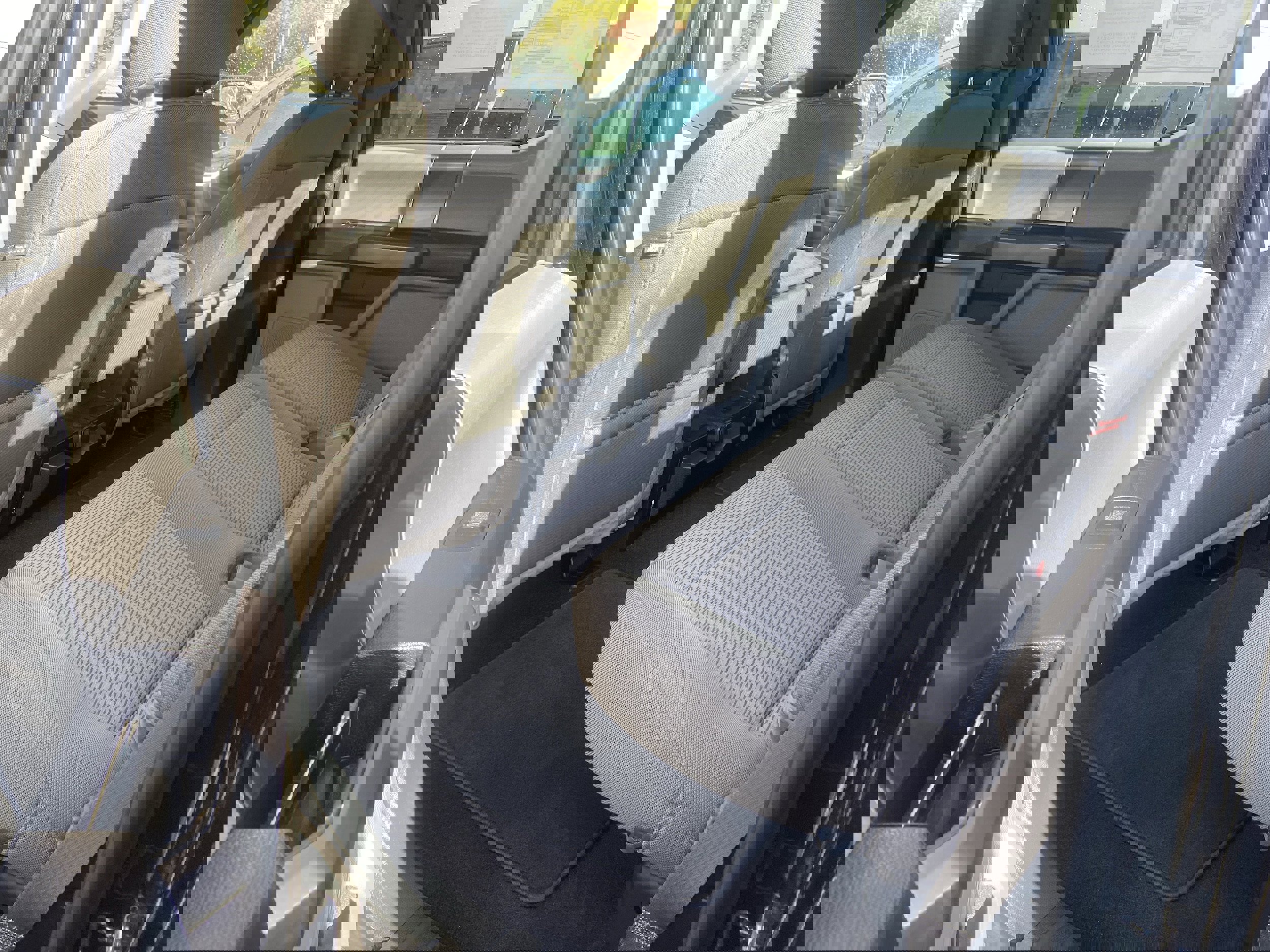 Used 2019 Ford F150 XLT w/ Equipment Group 302A Luxury image 8