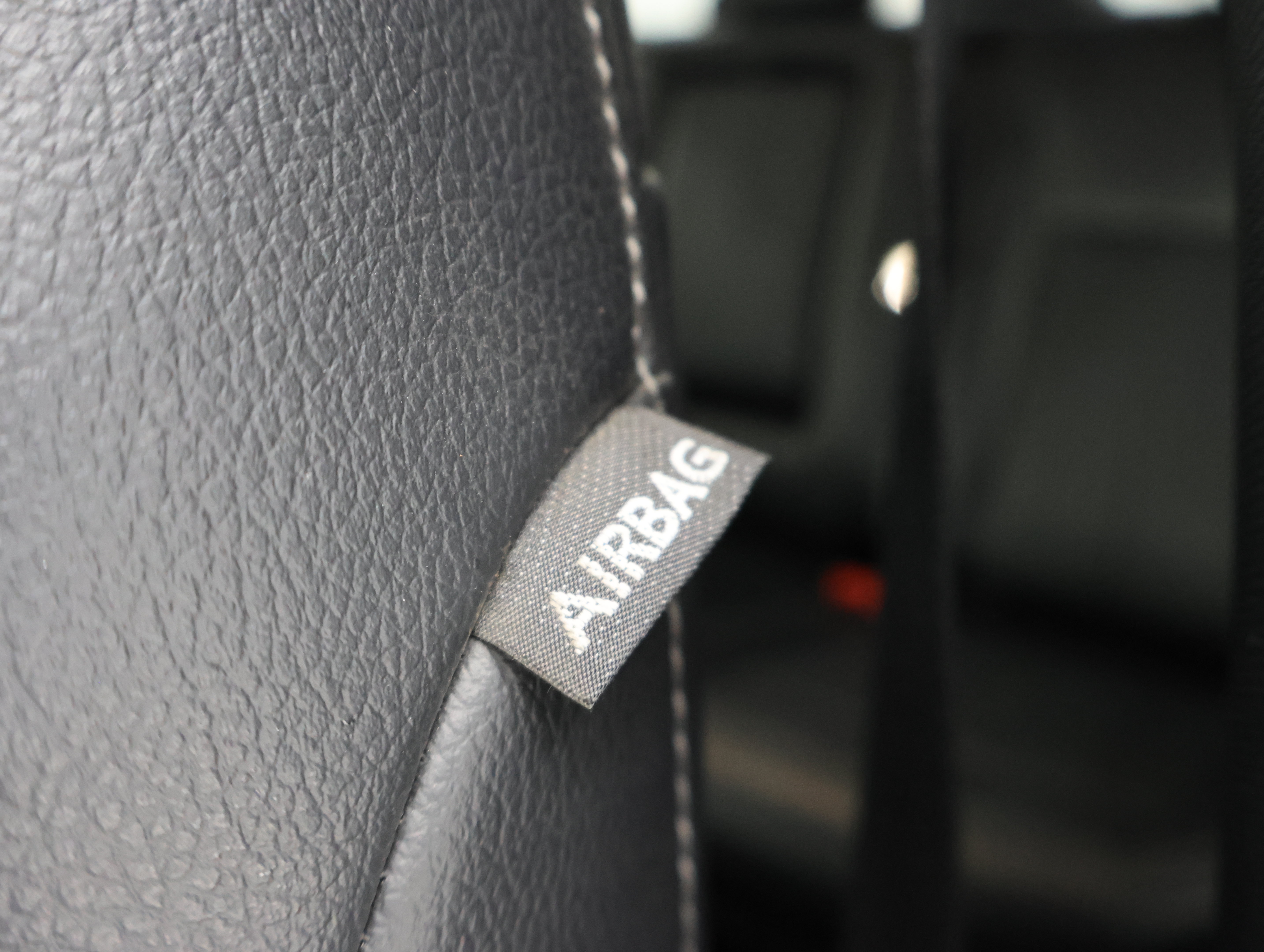 Used 2022 Ford F250 Lariat w/ Lariat Value Package AWD/4WD image 52