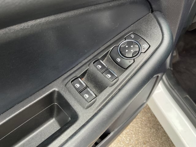 Used 2020 Ford Edge SE AWD/4WD image 11