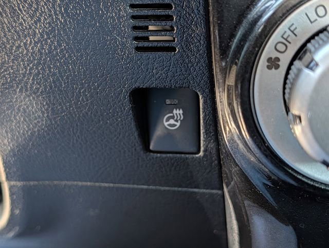 Used 2024 Toyota 4Runner TRD Off-Road Premium image 21