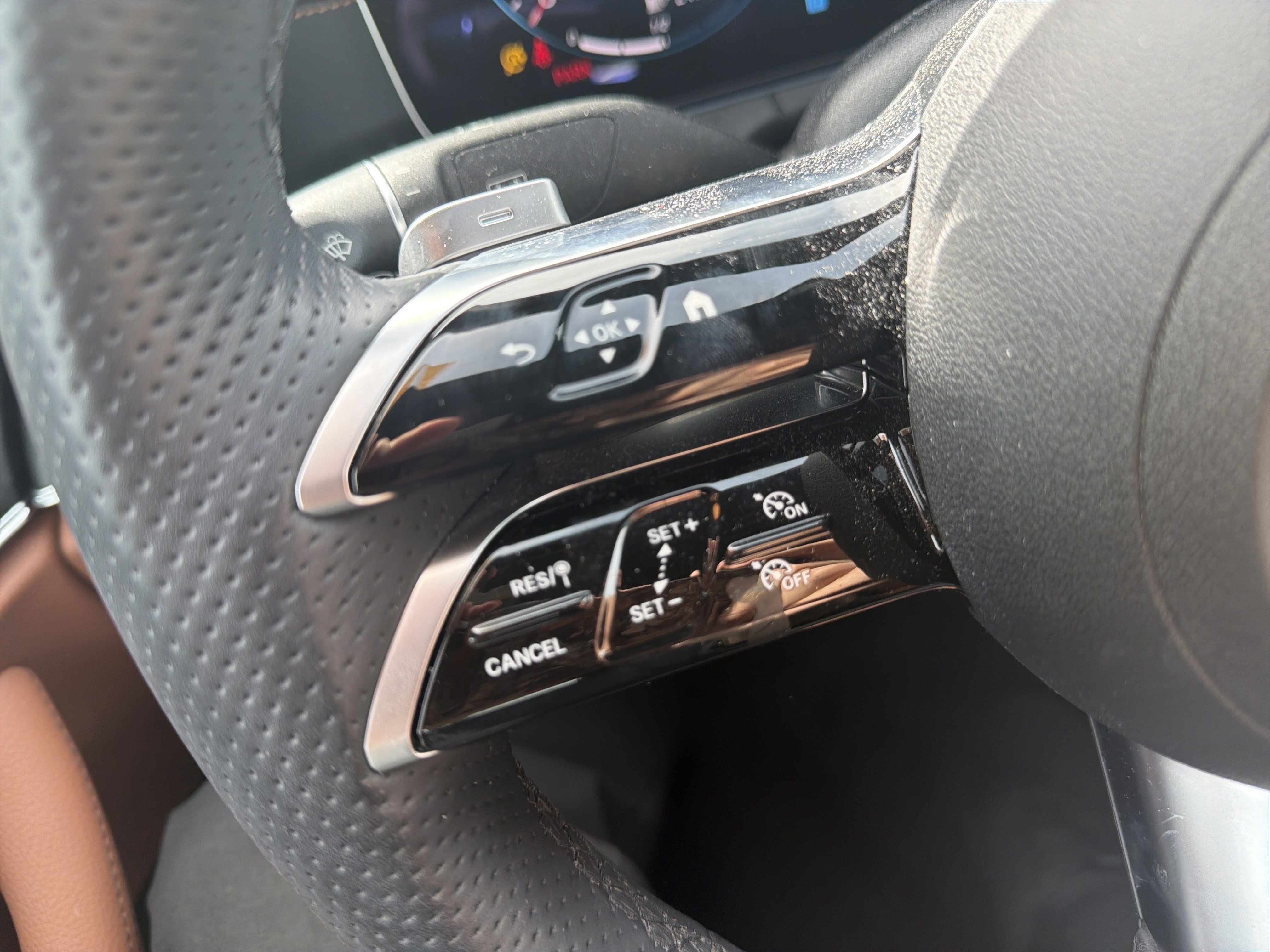 Certified 2023 Mercedes-Benz E 450 Cabriolet image 19