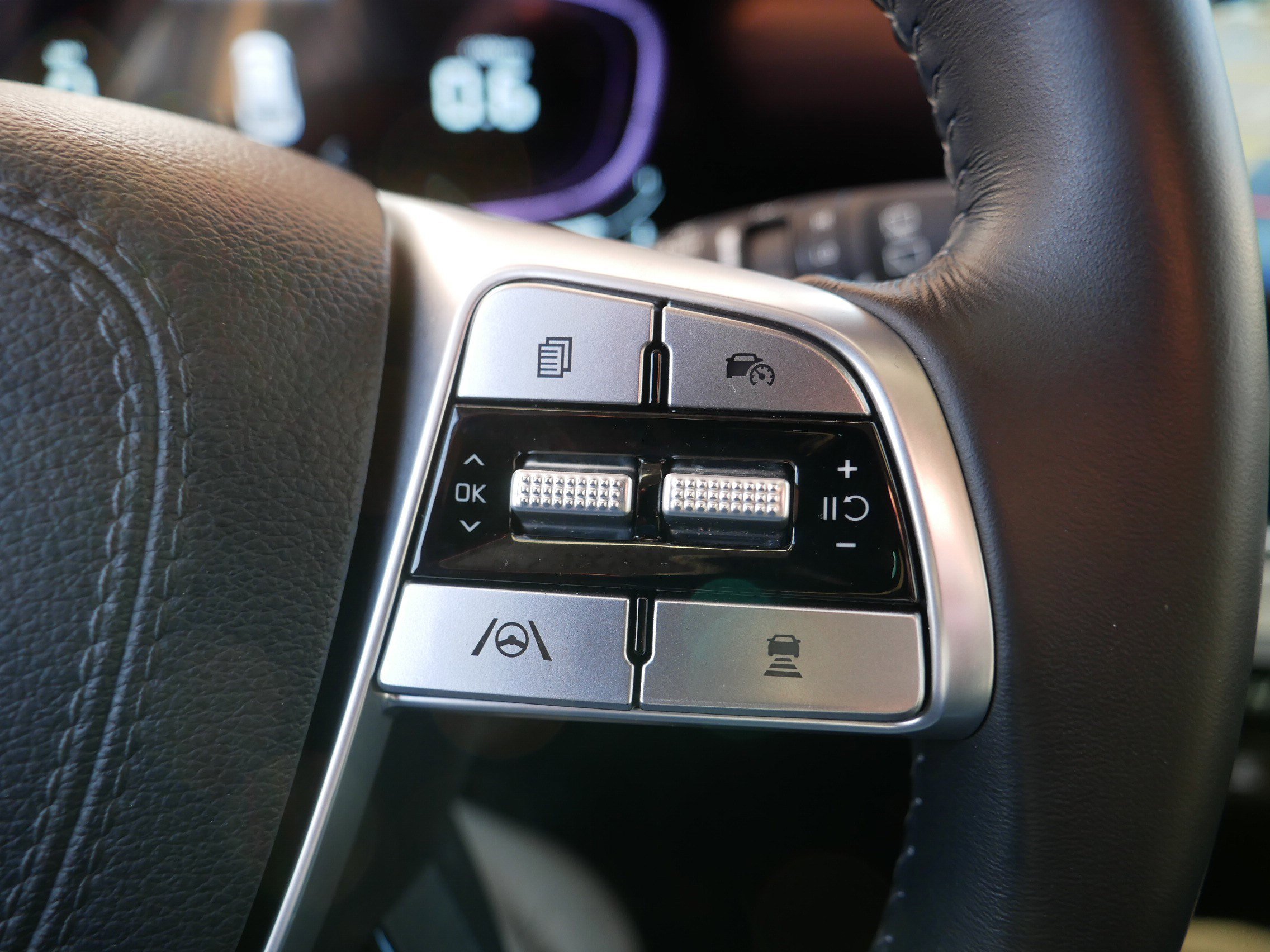 Used 2023 Kia Telluride S w/ S Sunroof Package image 29