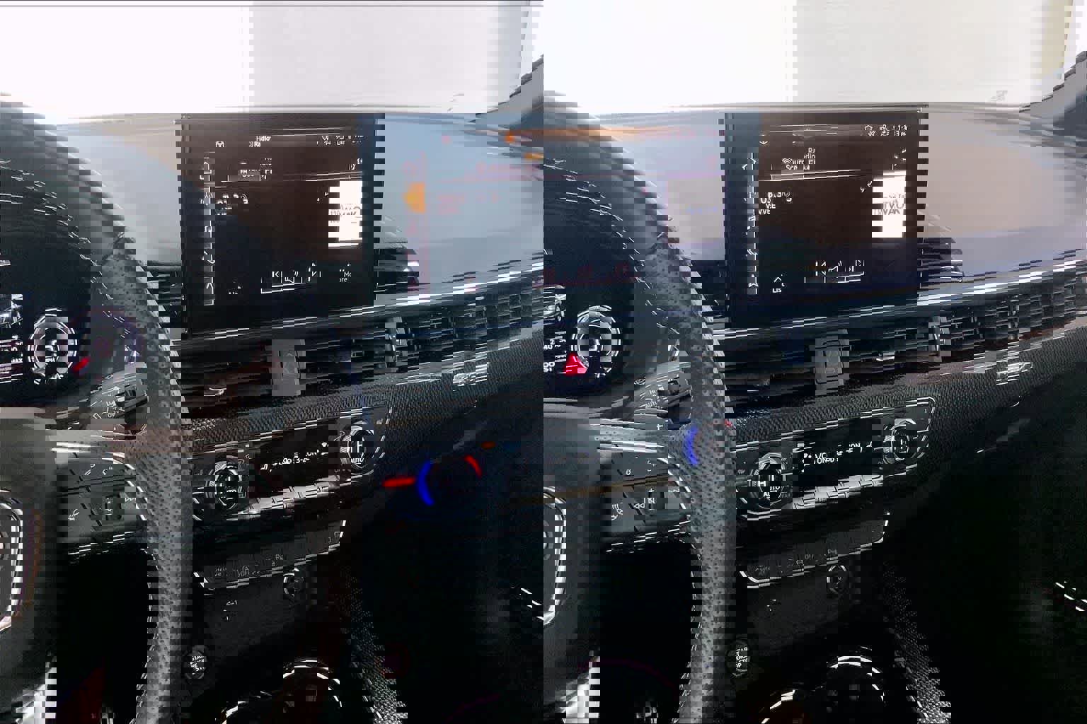 Used 2023 Audi S5 Prestige w/ Prestige Package image 14