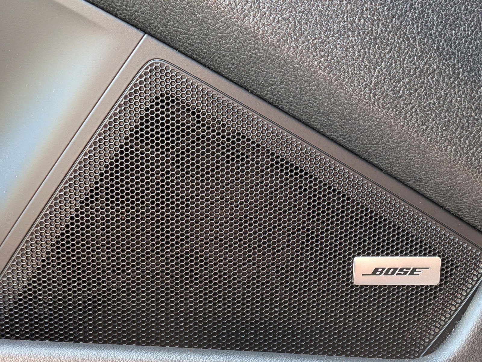 Certified 2022 Porsche 911 Carrera GTS image 12