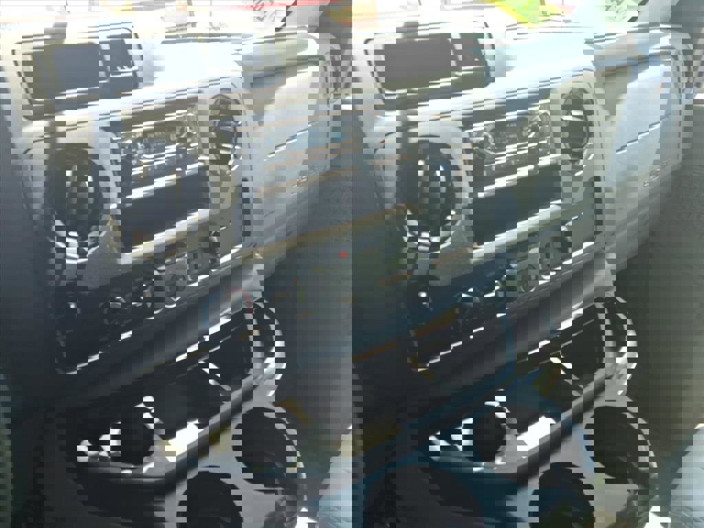 Used 2021 Ford E-350 and Econoline 350 Super Duty w/ Motorhome Prep Package image 24