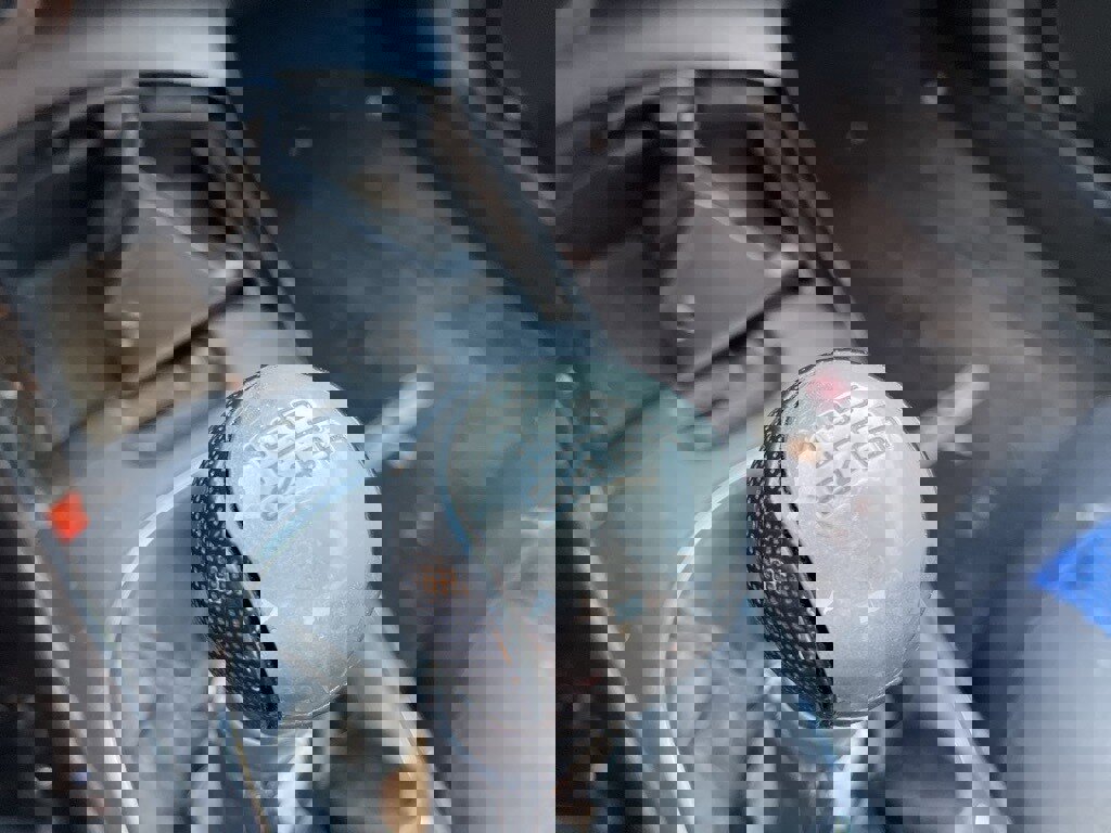 Used 2006 Acura RSX Type-S image 3