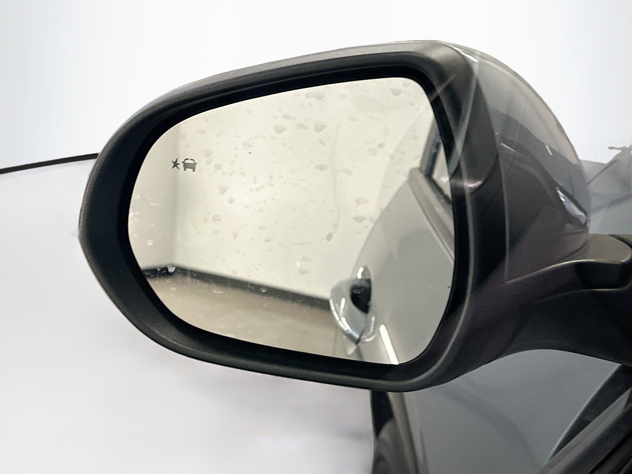 Used 2024 Buick Encore GX Sport Touring image 16