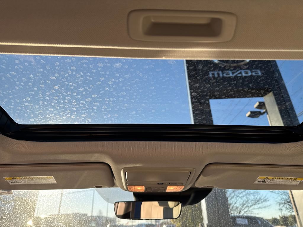 Used 2020 Honda Accord Touring image 19