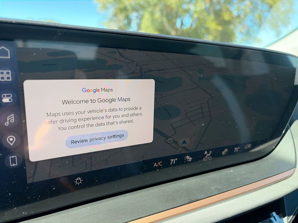 New 2026 Buick Envision Sport Touring image 17