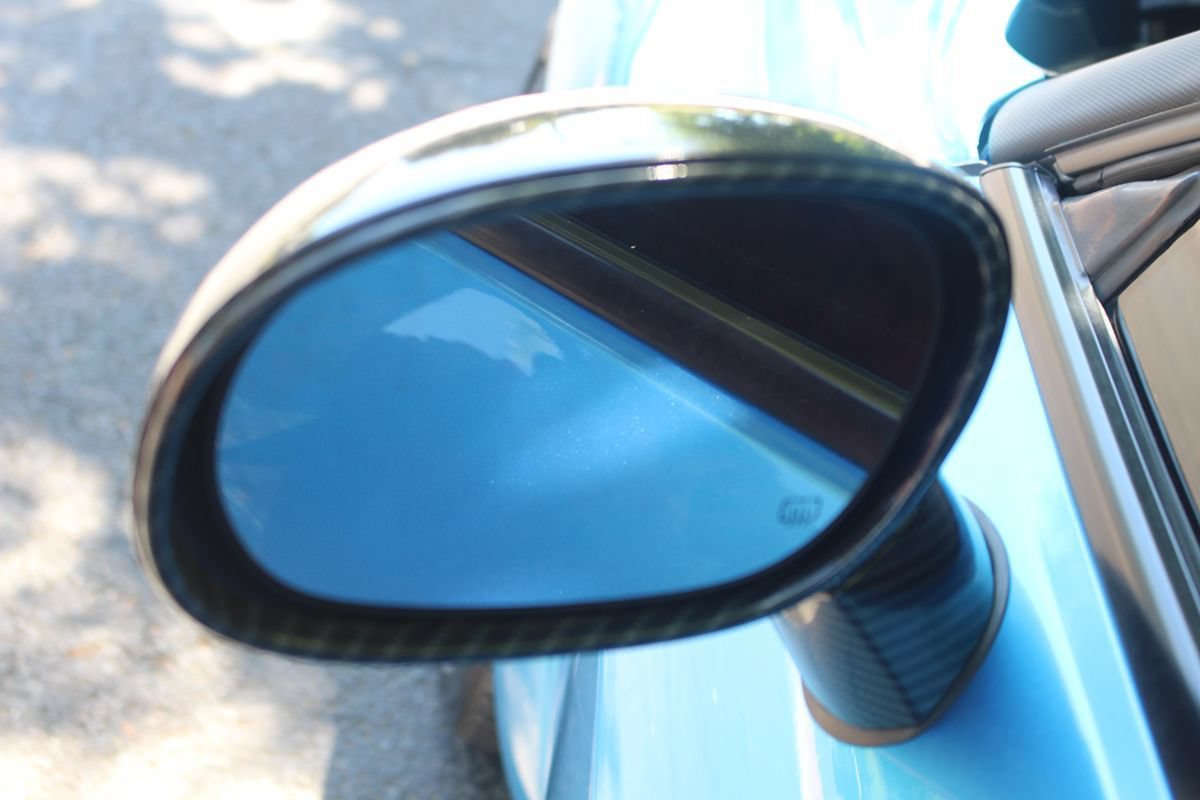 Used 2016 Dodge Challenger R/T Scat Pack RWD image 57