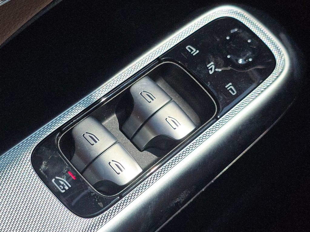 New 2026 Mercedes-Benz E 350 4MATIC Sedan image 27