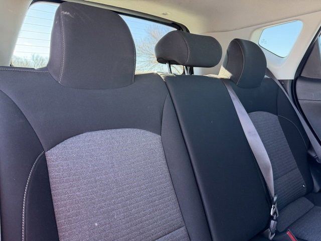 Used 2020 Kia Soul GT-Line image 13