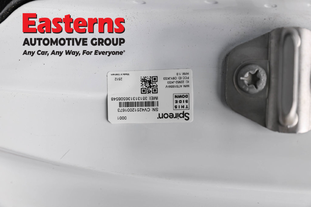 Used 2023 Jeep Wrangler Unlimited Sahara AWD/4WD image 39