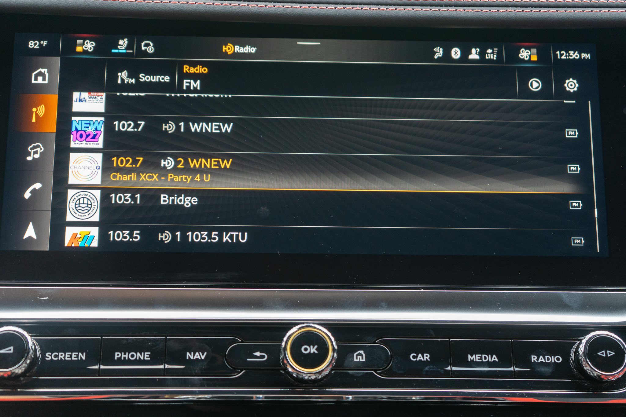 New 2026 Bentley Continental GT AWD/4WD image 21