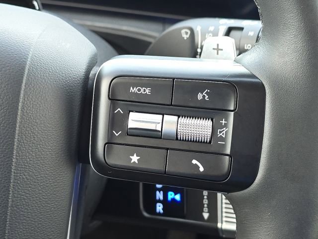 Used 2024 Hyundai Santa Fe Limited image 44