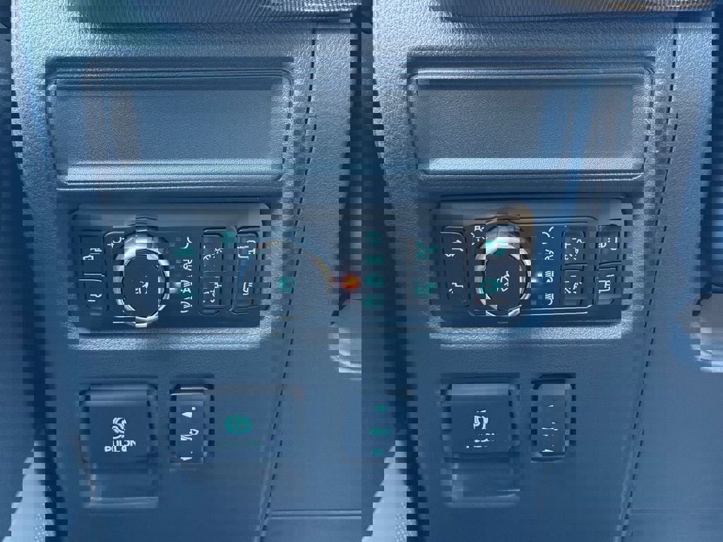 New 2026 Ford F150 Raptor image 33