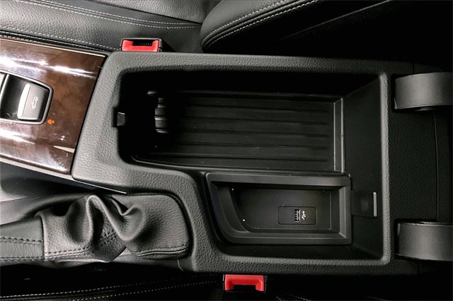 Used 2020 BMW 430i xDrive Convertible w/ Convenience Package image 24