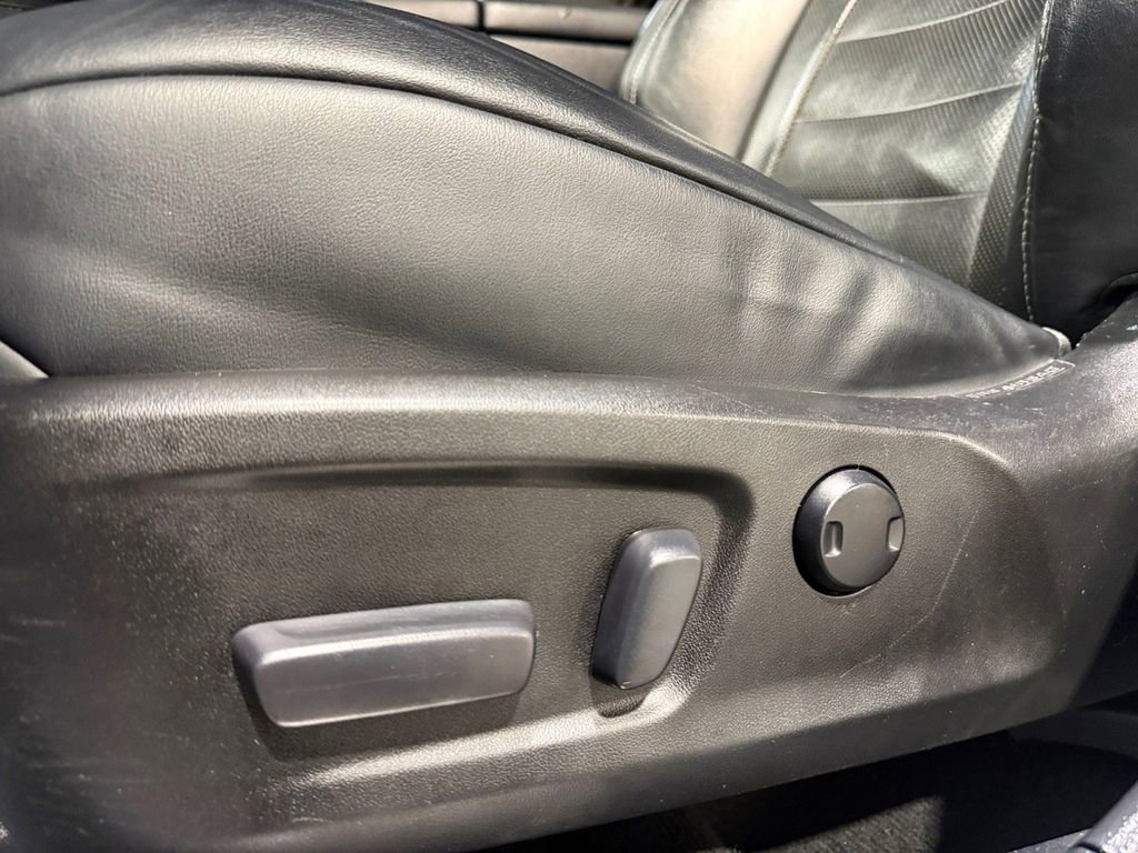 Used 2019 Lexus RX 450h F Sport image 25