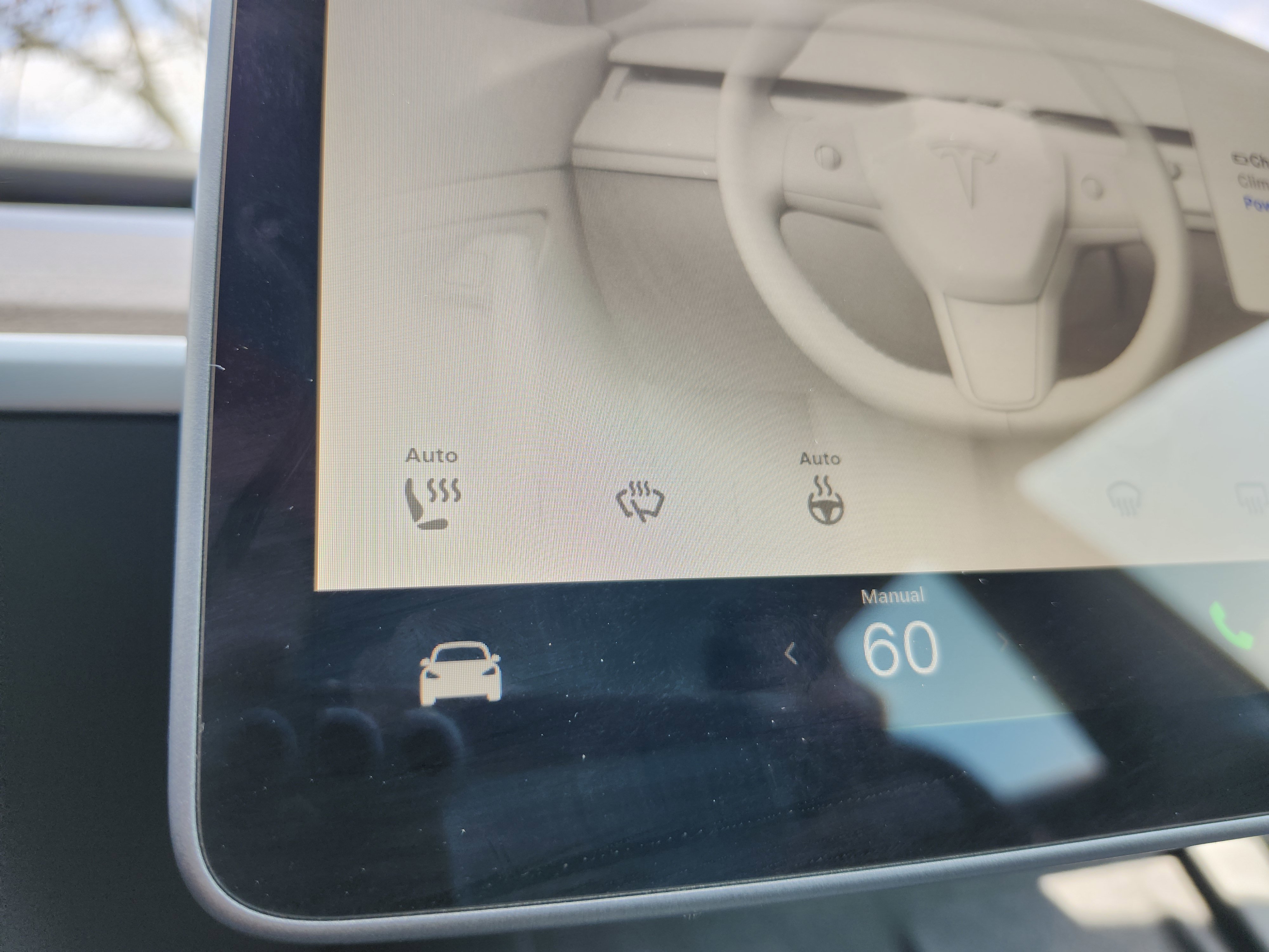 Used 2023 Tesla Model 3 Standard Range image 10