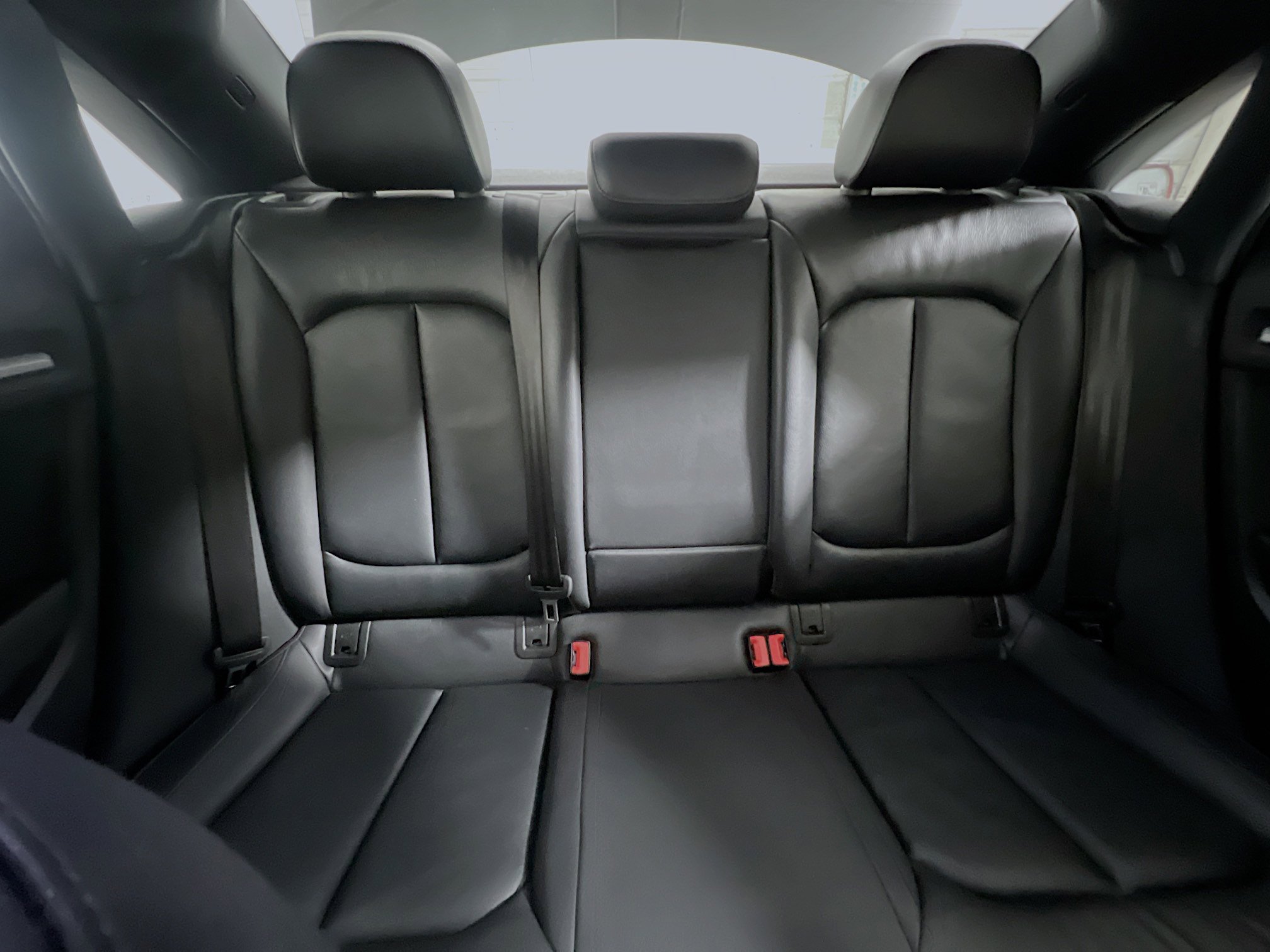Used 2019 Audi A3 2.0T Premium w/ Convenience Package image 33