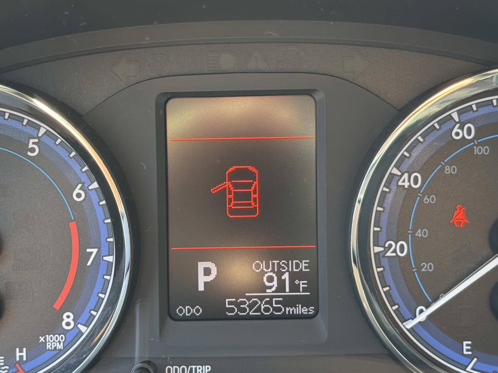 Used 2019 Toyota Corolla L FWD image 28