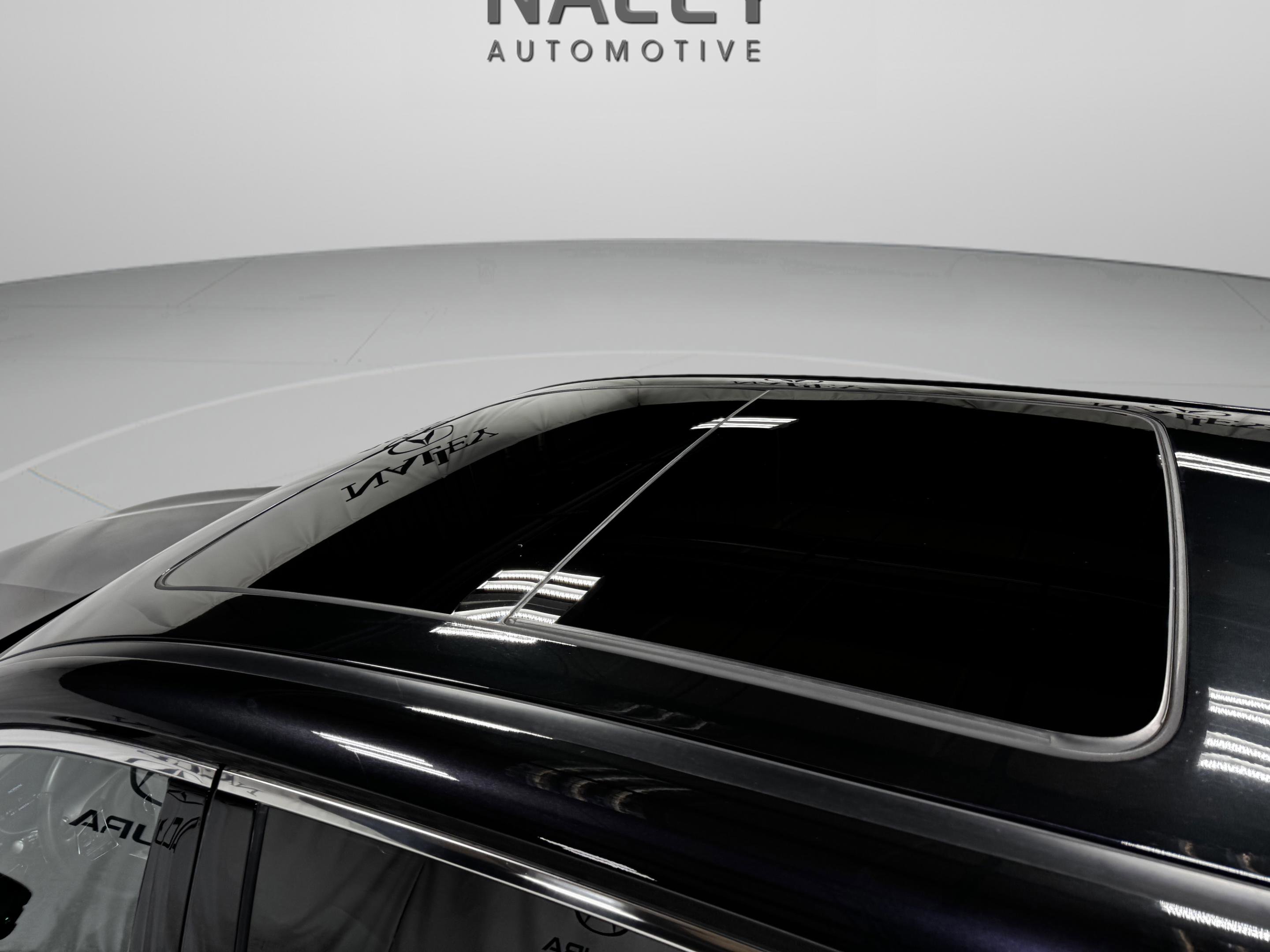 Certified 2023 Acura MDX SH-AWD w/ Technology Package image 40