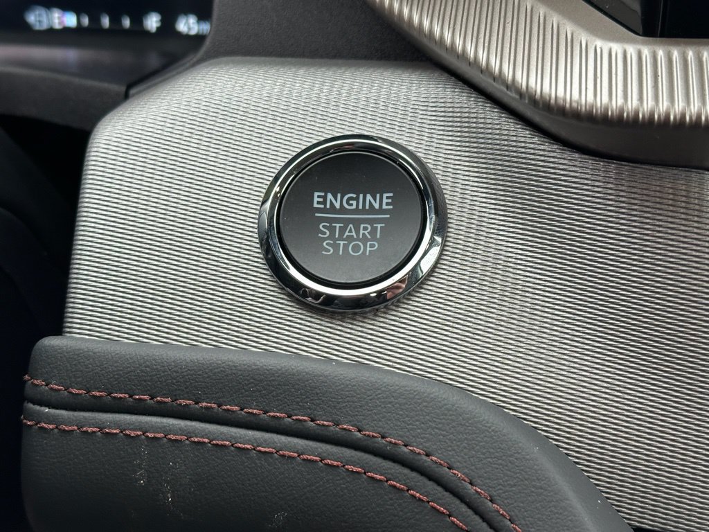 New 2026 Ford Explorer Active AWD/4WD image 11