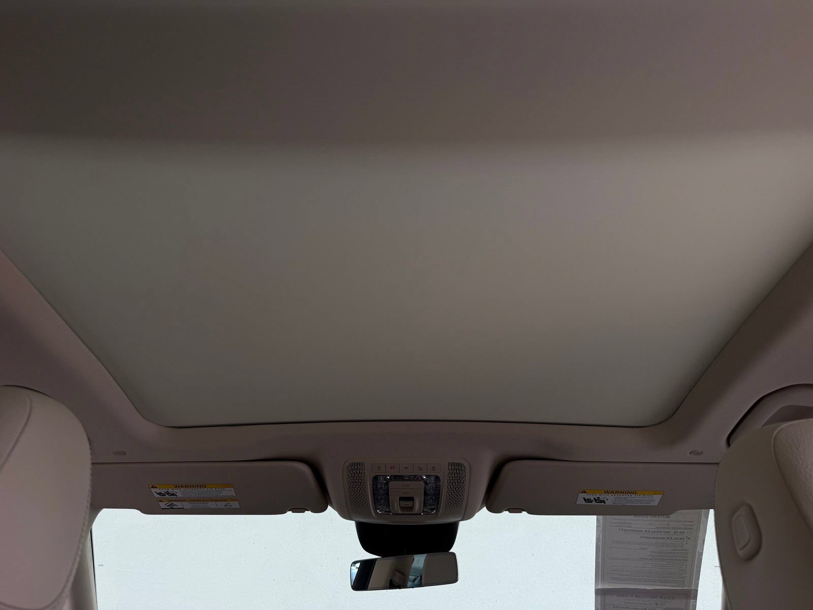 Certified 2023 Mercedes-Benz GLE 350 image 4