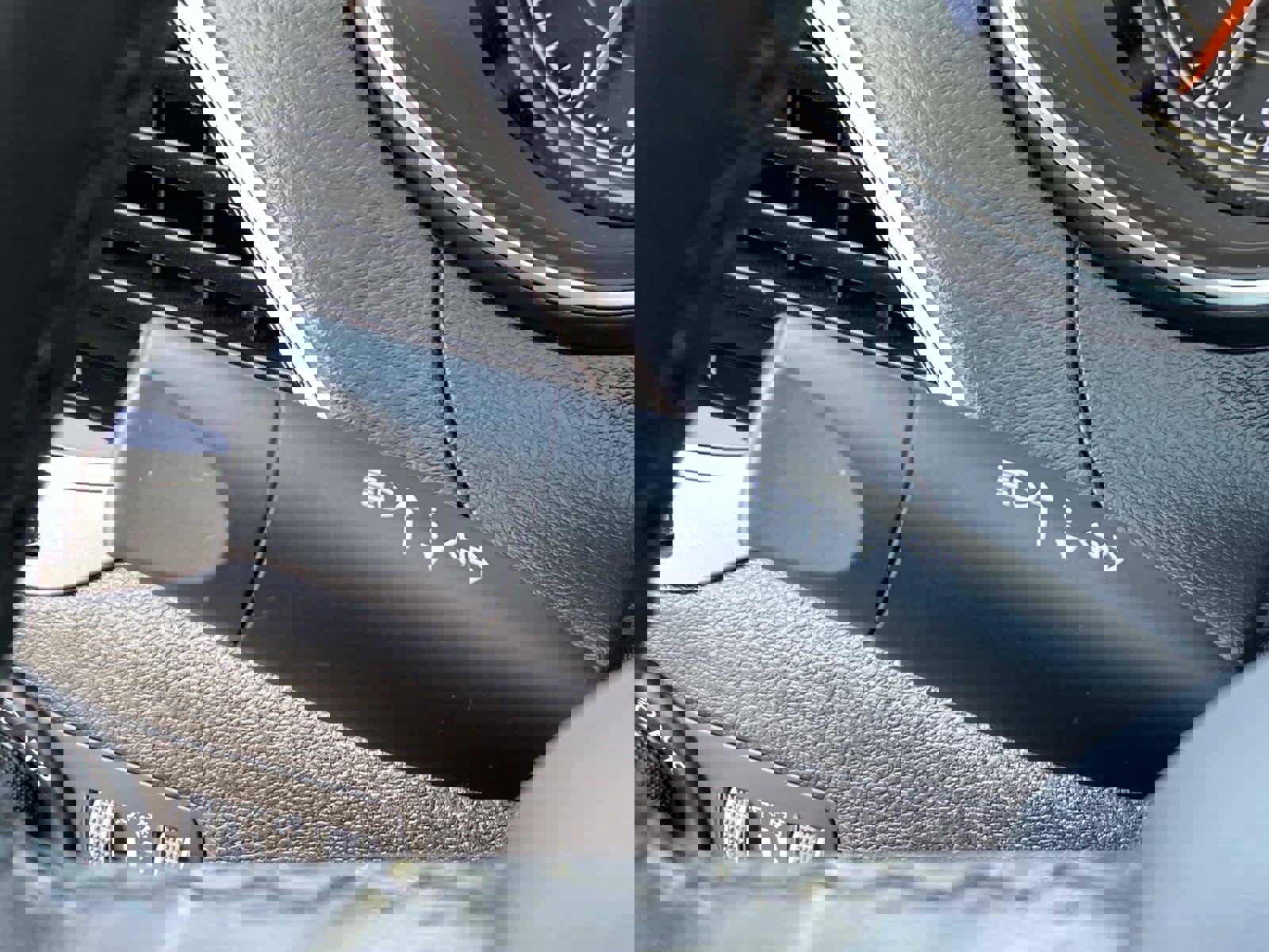 Certified 2022 Jeep Cherokee Limited image 21