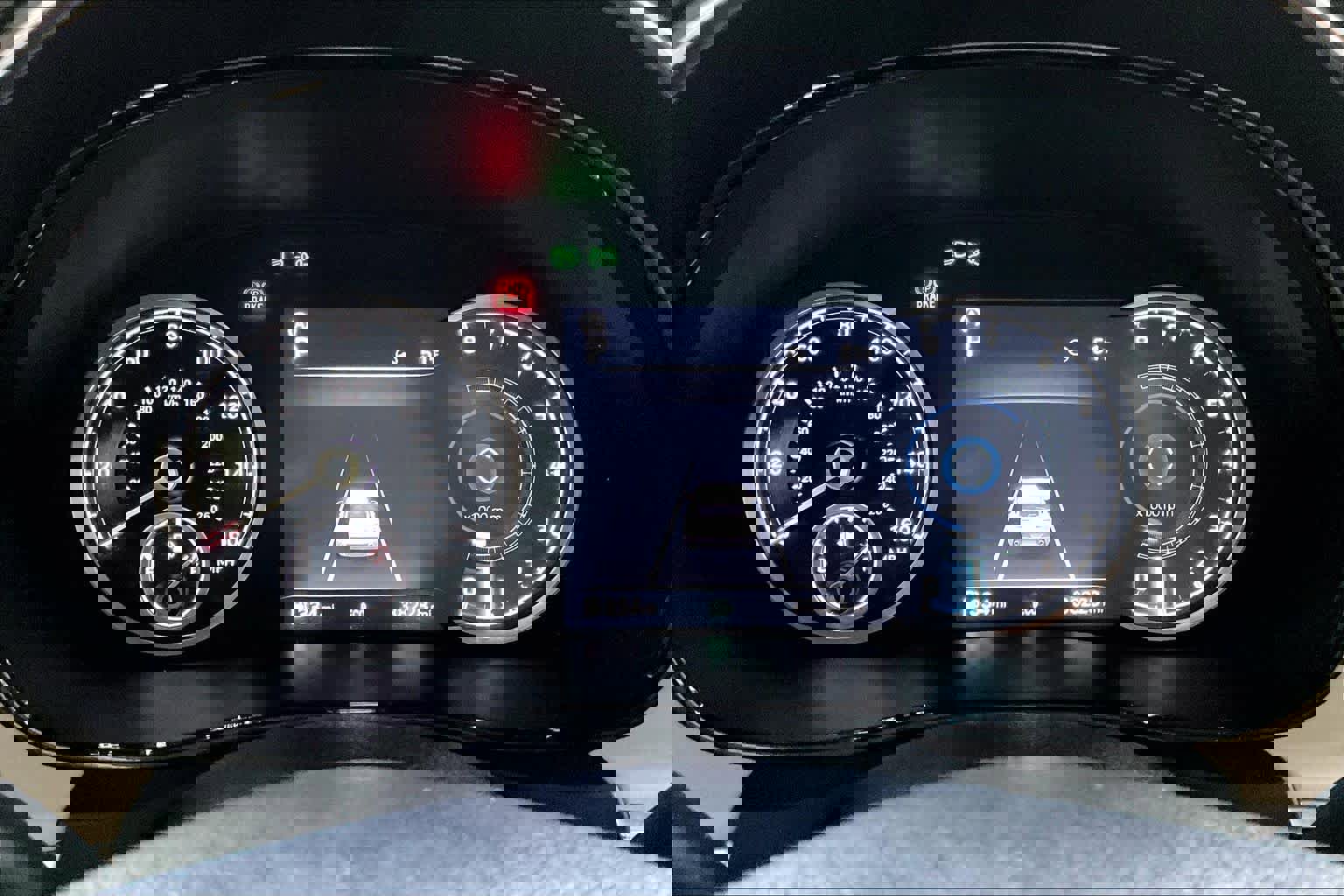 Used 2022 Genesis GV70 2.5T image 25