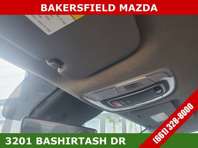 Used 2023 Hyundai Elantra SEL w/ Convenience Package image 25