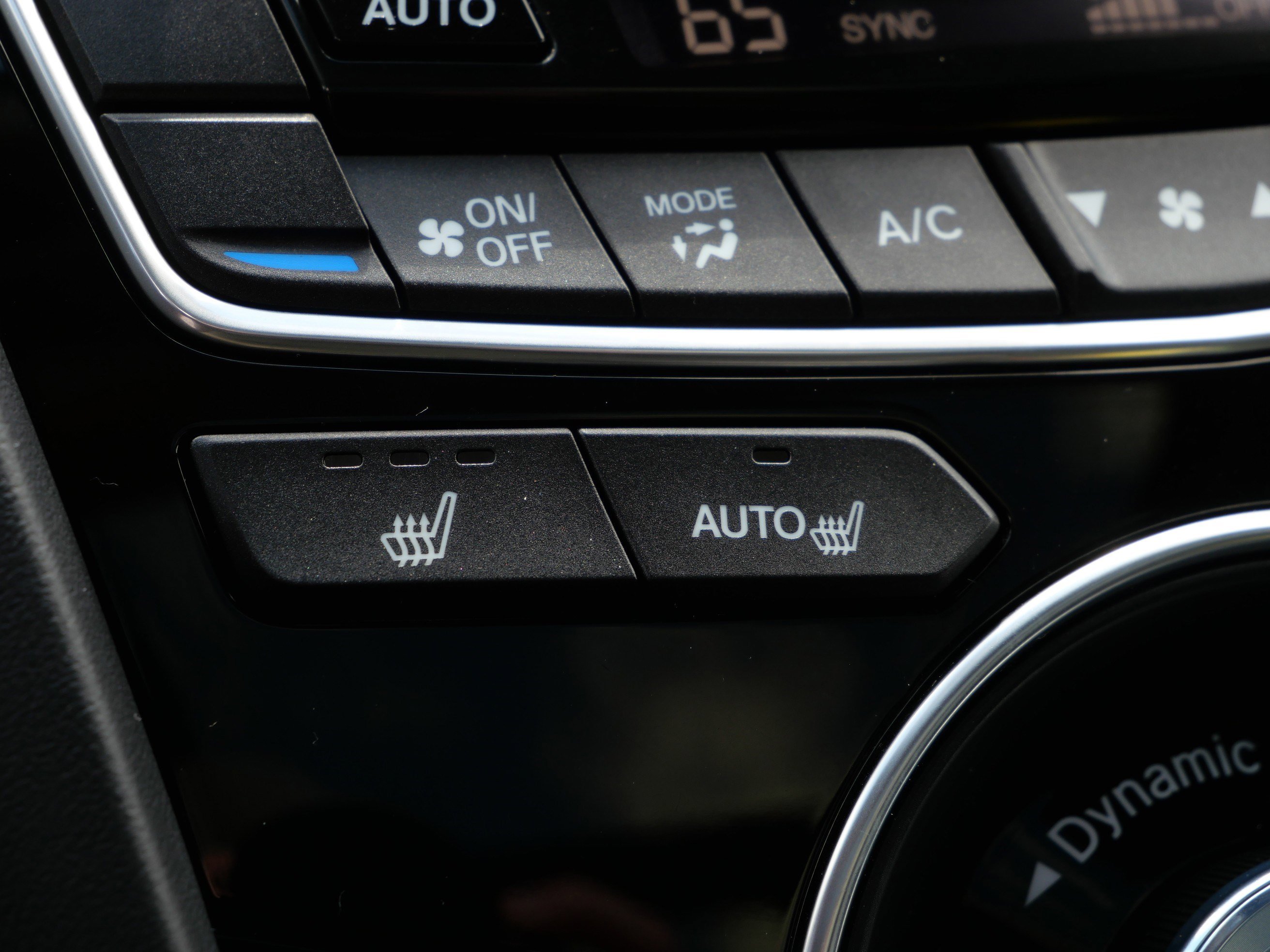 Used 2020 Acura RDX AWD w/ Technology Package image 31