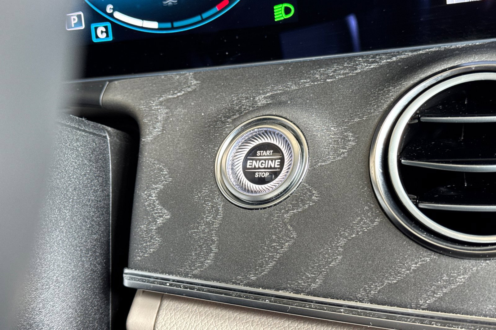 Certified 2023 Mercedes-Benz E 350 Sedan image 29