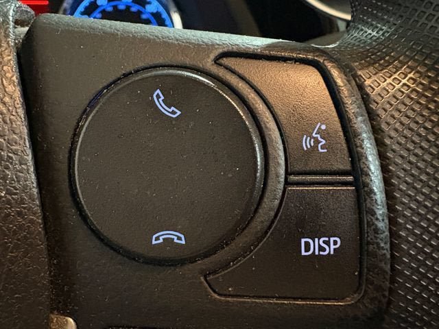 Certified 2018 Toyota Corolla LE FWD image 10