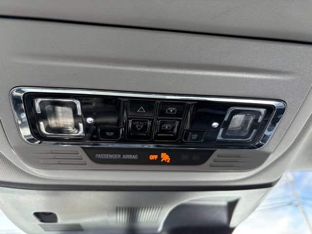 Used 2022 Lincoln Corsair AWD w/ Premium Package image 26
