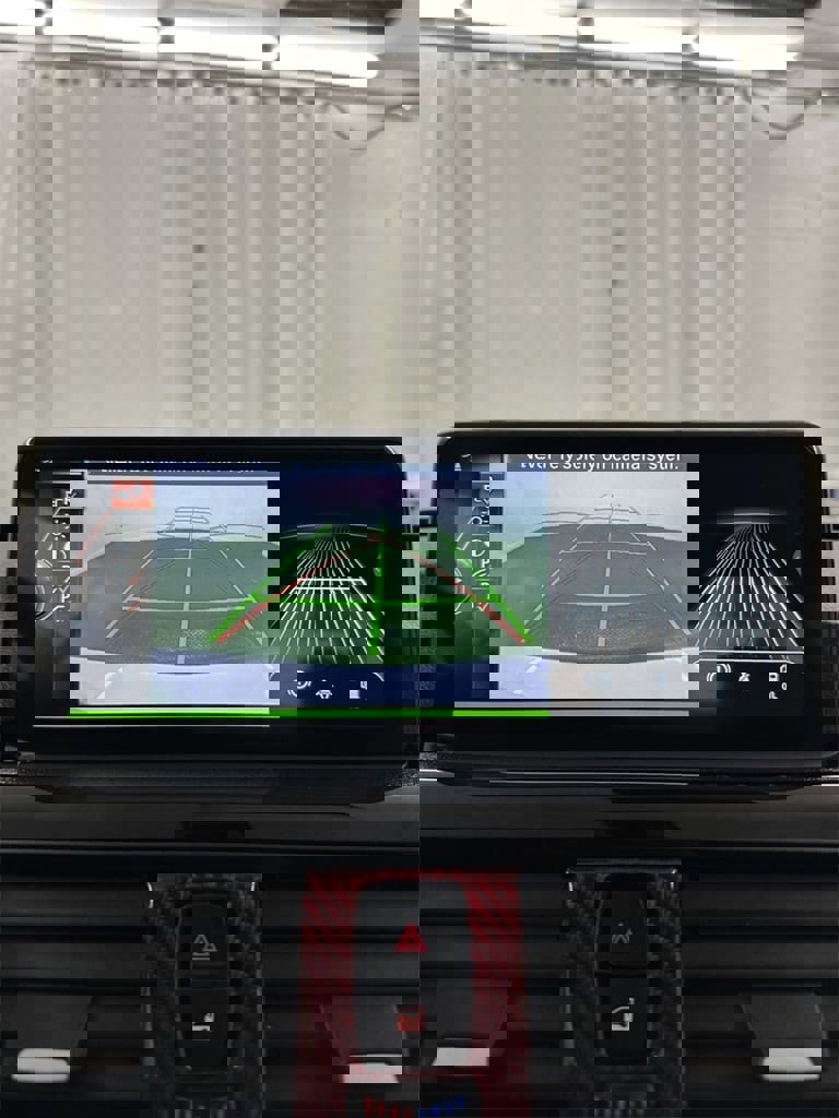 Used 2014 BMW 435i Convertible image 25