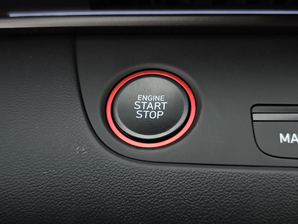 Certified 2025 Hyundai Elantra N Line FWD image 29