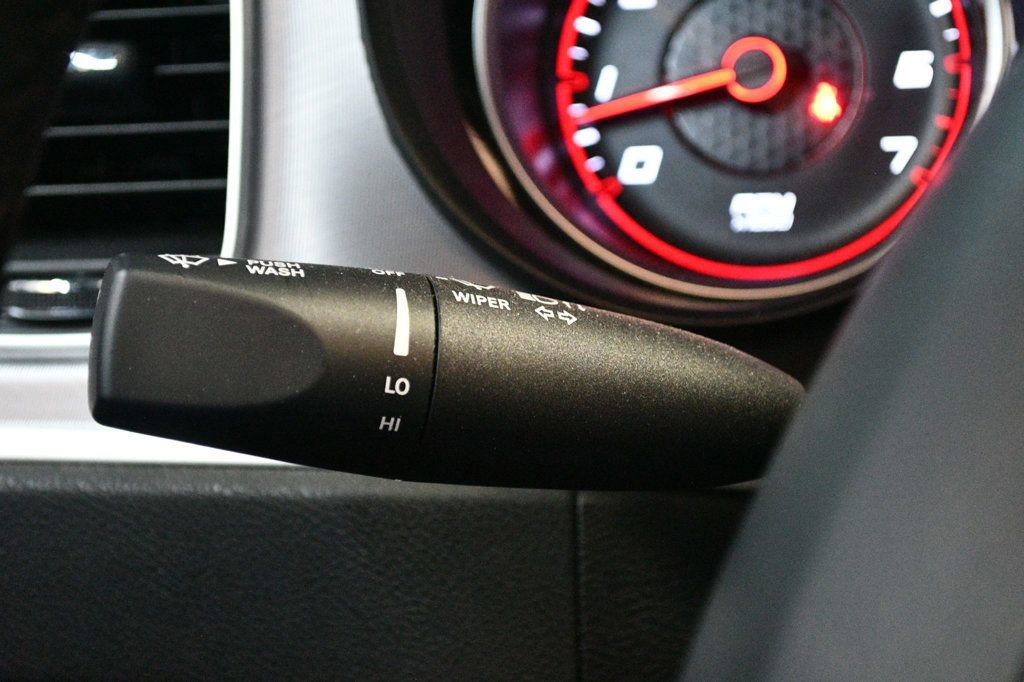 Used 2022 Dodge Charger Scat Pack image 80